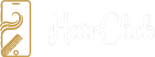 HairClick